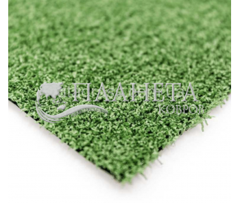 Искусственная трава JUTAgrass Meandro Olive Green для мини - футбола и тренировочных полей - высокое качество по лучшей цене в Украине