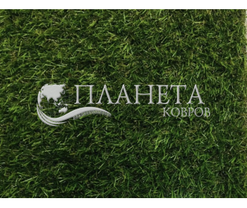 Штучна трава PHOENIX 25/13st. - Висока якість за найкращою ціною в Україні