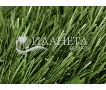 Искусственная трава JUTAgrass PIONEER 40/130 - высокое качество по лучшей цене в Украине
