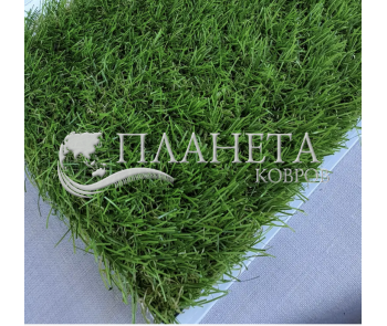 Искусственная трава JUTAgrass Popular 35/140 - высокое качество по лучшей цене в Украине
