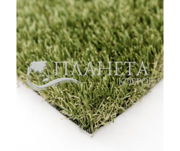 Штучна трава JUTAgrass Scenic - Висока якість за найкращою ціною в Україні