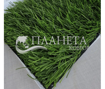 Искусственная трава JUTAgrass Scout Plus 40/130 для мини - футбола и тренировочных полей - высокое качество по лучшей цене в Украине