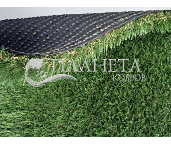 Искусственная трава UTAH 40/19st. - высокое качество по лучшей цене в Украине