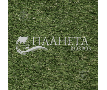 Искусственная трава SINTELON Villa Grass - высокое качество по лучшей цене в Украине