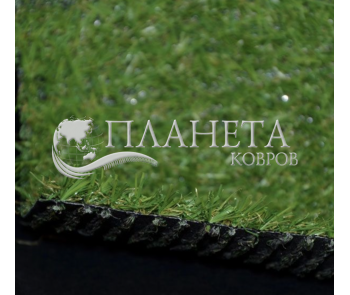 Искусственная трава VIPER 15/15st. - высокое качество по лучшей цене в Украине