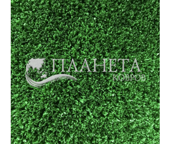 Искусственная трава Витебск 10мм - высокое качество по лучшей цене в Украине