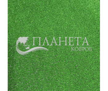 Искусственная трава Витебск 5мм - высокое качество по лучшей цене в Украине