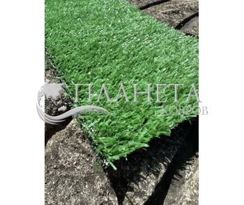 Grass Flat 2 - high quality at the best price in Ukraine