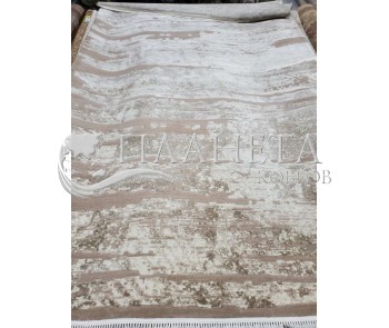 Акриловая ковровая дорожка Alaska 03648 - высокое качество по лучшей цене в Украине