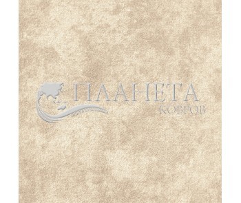 Побутовий ковролін AW Aspetto 30 - Висока якість за найкращою ціною в Україні