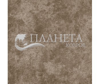 Побутовий ковролін AW Aspetto 49 - Висока якість за найкращою ціною в Україні