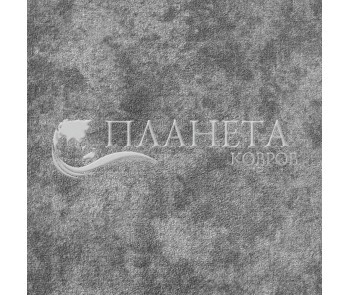 Побутовий ковролін AW Aspetto 97 - Висока якість за найкращою ціною в Україні