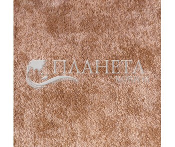 Побутовий ковролін AW Aspetto 34 - Висока якість за найкращою ціною в Україні