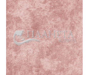 Побутовий ковролін AW Aspetto 60 - Висока якість за найкращою ціною в Україні