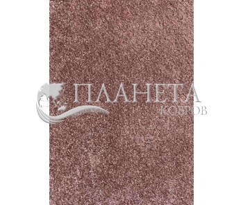 Fitted carpet for home Atticus 60 - high quality at the best price in Ukraine