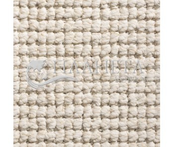 Побутовий ковролін Timzo Daytona 7611 - Висока якість за найкращою ціною в Україні