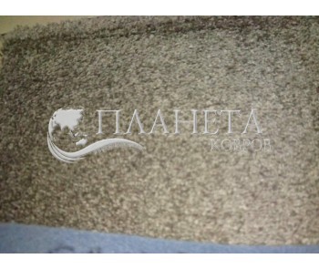 Ковролін для будинку Caprice 093 - Висока якість за найкращою ціною в Україні