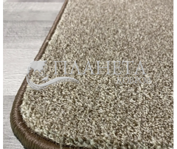 Побутовий ковролін Condor Elegance 90 - Висока якість за найкращою ціною в Україні