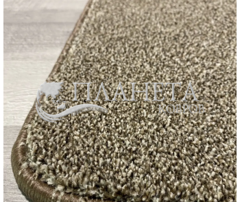 Побутовий ковролін Condor Elegance 92 - Висока якість за найкращою ціною в Україні