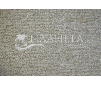 Fitted carpet for home Dragon 10231 - high quality at the best price in Ukraine