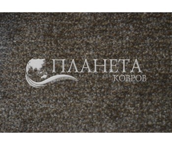 Fitted carpet for home Dragon 31431 - high quality at the best price in Ukraine