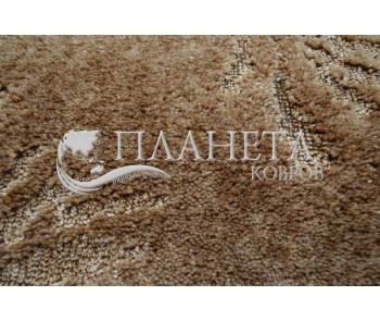 Ковролин для дома 126321 - высокое качество по лучшей цене в Украине