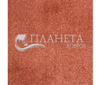 Carpet for home Jubilee 30 - high quality at the best price in Ukraine