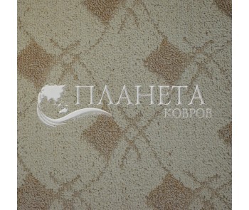 Fitted carpet for home Kio termo 4141 - high quality at the best price in Ukraine