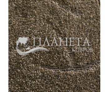 Fitted carpet for home Korona 39426 - high quality at the best price in Ukraine