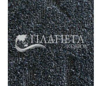 Fitted carpet for home Korona 43626 - high quality at the best price in Ukraine