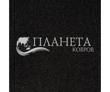 Бытовой ковролин Liberty 78 - высокое качество по лучшей цене в Украине
