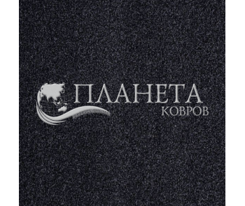 Бытовой ковролин Liberty 82 - высокое качество по лучшей цене в Украине