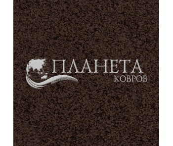 Бытовой ковролин Ideal Lush 996 - высокое качество по лучшей цене в Украине