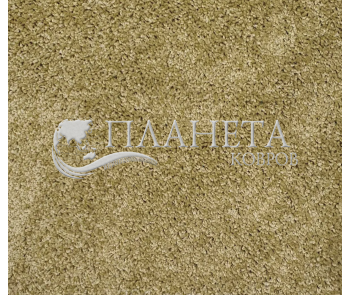 Carpet for home MABELIE 41 - high quality at the best price in Ukraine