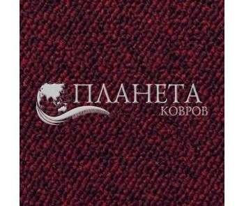 Ковролин для дома AW Maxima 12 - высокое качество по лучшей цене в Украине