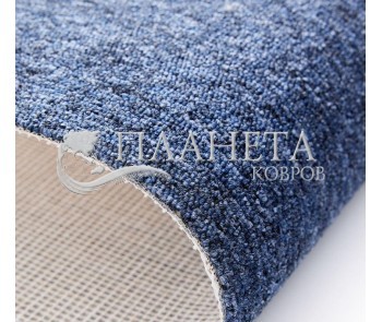 Carpet AW Medusa 77 - high quality at the best price in Ukraine