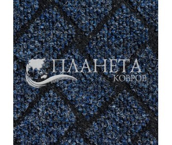 Commercial fitted carpet MELBOURNE 36 - high quality at the best price in Ukraine