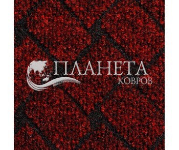 Commercial fitted carpet MELBOURNE 40 - high quality at the best price in Ukraine