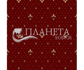 Коммерческий ковролин Milan 413-210 - высокое качество по лучшей цене в Украине