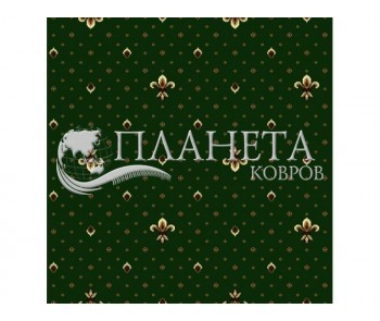 Коммерческий ковролин Milan 413-32 - высокое качество по лучшей цене в Украине