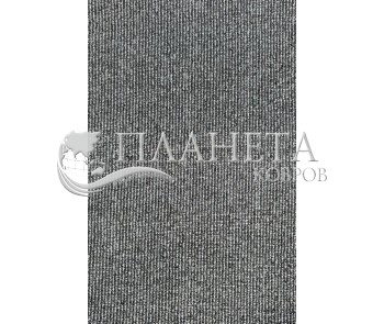 Побутовий ковролін MIX ART 10 - Висока якість за найкращою ціною в Україні