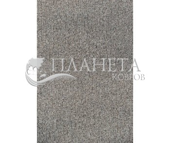 Побутовий ковролін MIX ART 5 - Висока якість за найкращою ціною в Україні