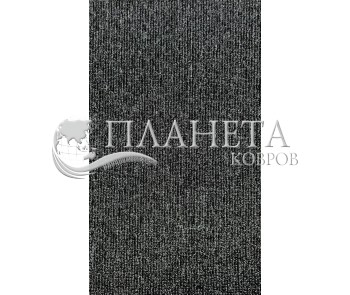 Побутовий ковролін MIX ART 7 - Висока якість за найкращою ціною в Україні