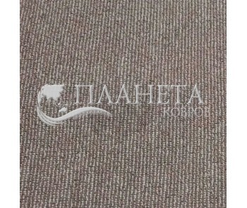 Domestic fitted carpet MIX ART 20 - high quality at the best price in Ukraine