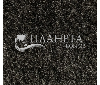Бытовой ковролин AW Omnia 98 - высокое качество по лучшей цене в Украине