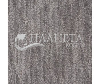 Побутовий ковролін Port Termo 39144 - Висока якість за найкращою ціною в Україні