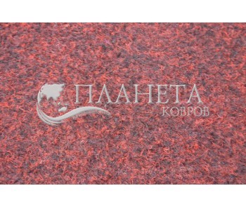 Household carpet Premium 40 - high quality at the best price in Ukraine