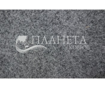 Household carpet Premium 70 - high quality at the best price in Ukraine