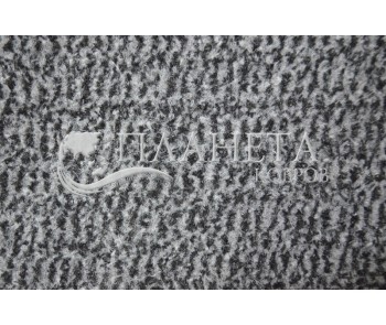 Household carpet Prisma 50 - high quality at the best price in Ukraine