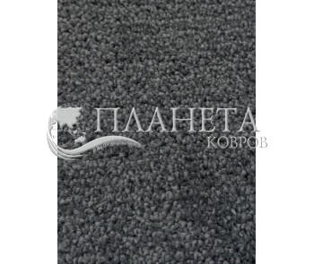 Побутовий ковролін ROBIN 11 - Висока якість за найкращою ціною в Україні